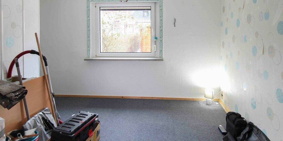 Einfamilienhaus Zwickau Schedewitz - 3 Zimmer, 76.000&euro; | Angebot:26418473