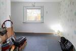 Einfamilienhaus Zwickau Schedewitz - 3 Zimmer, 76.000&euro; | Angebot:26418473