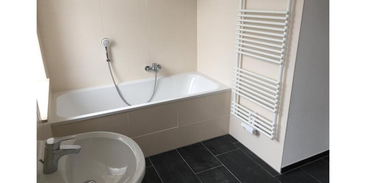 Mehrfamilienhaus, Wohnhaus Reinsdorf - 21 Zimmer, 501 m&sup2;, 499.000&euro; | Angebot:11540420