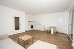 Etagenwohnung Limbach-Oberfrohna Oberfrohna - 2 Zimmer, 57 m&sup2;, 427&euro; | Angebot:22440958