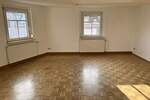 Etagenwohnung Meerane - 3 Zimmer, 87 m&sup2;, 480&euro; | Angebot:25665453
