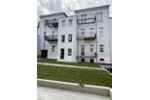 Historischer Charme trifft modernen Wohnkomfort – Dachgeschosswohnung mit Balkon - Dachgeschoßwohnung Falkenstein | Angebot:27104255