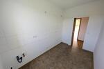 Etagenwohnung Limbach-Oberfrohna Oberfrohna - 2 Zimmer, 49 m&sup2;, 333&euro; | Angebot:26681047