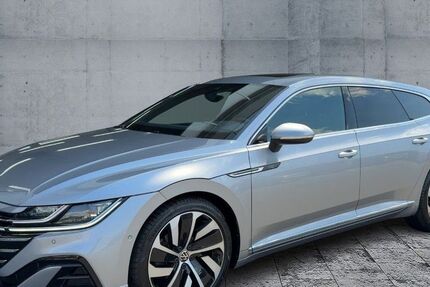 VW Arteon 44.562 km 32.919 &euro; Zwickau 08058