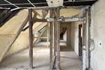 Mehrfamilienhaus, Wohnhaus Treuen - 8 Zimmer, 142 m&sup2;, 70.000&euro; | Angebot:26379539