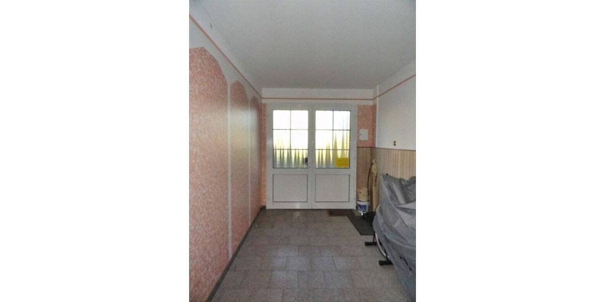 Reihenmittelhaus Treuen - 6 Zimmer, 125 m&sup2;, 135.000&euro; | Angebot:25662007