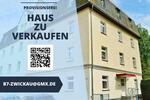 Mehrfamilienhaus, Wohnhaus Zwickau Zwickau-Nord - 18 Zimmer, 382 m&sup2;, 289.000&euro; | Angebot:26460932
