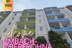 Etagenwohnung Limbach-Oberfrohna Oberfrohna - 3 Zimmer, 69 m&sup2;, 370&euro; | Angebot:25945690