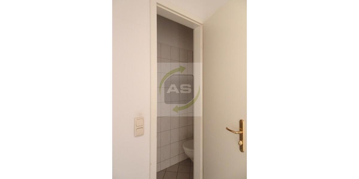 Gewerbeobjekt Zwickau Zwickau-Nord - 295&euro; | Angebot:22599992