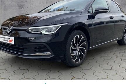 VW Golf 67.500 km 21.580 &euro; Reichenbach 08468