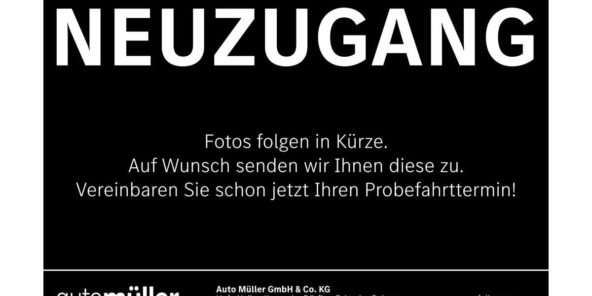 Hyundai i30 15.576 km 15.490 &euro; Auerbach 08209