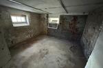 Einfamilienhaus Hohenstein-Ernstthal Ernstthal - 8 Zimmer, 80 m&sup2;, 190.000&euro; | Angebot:26133190
