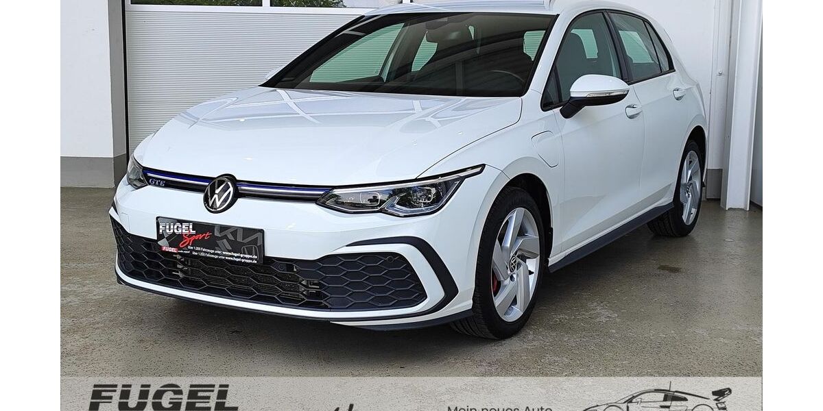 VW Golf 59.860 km 21.469 &euro; Oberlungwitz 09353