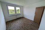 Etagenwohnung Limbach-Oberfrohna Oberfrohna - 3 Zimmer, 60 m&sup2;, 408&euro; | Angebot:26681023
