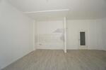 Etagenwohnung Zwickau - 1 Zimmer, 42 m&sup2;, 276&euro; | Angebot:26419902