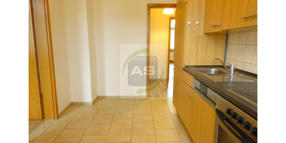 Etagenwohnung Zwickau - 3 Zimmer, 66 m&sup2;, 399&euro; | Angebot:24704380