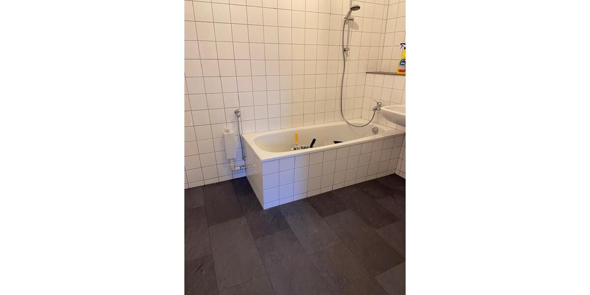 Mehrfamilienhaus, Wohnhaus Reinsdorf - 21 Zimmer, 501 m&sup2;, 499.000&euro; | Angebot:11540420