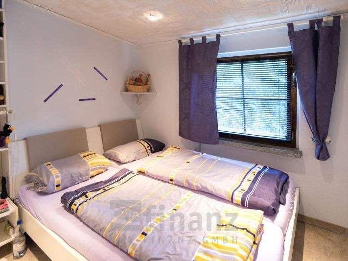 Einfamilienhaus Limbach-Oberfrohna Pleißa - 3 Zimmer, 51 m&sup2;, 165.000&euro; | Angebot:25780216