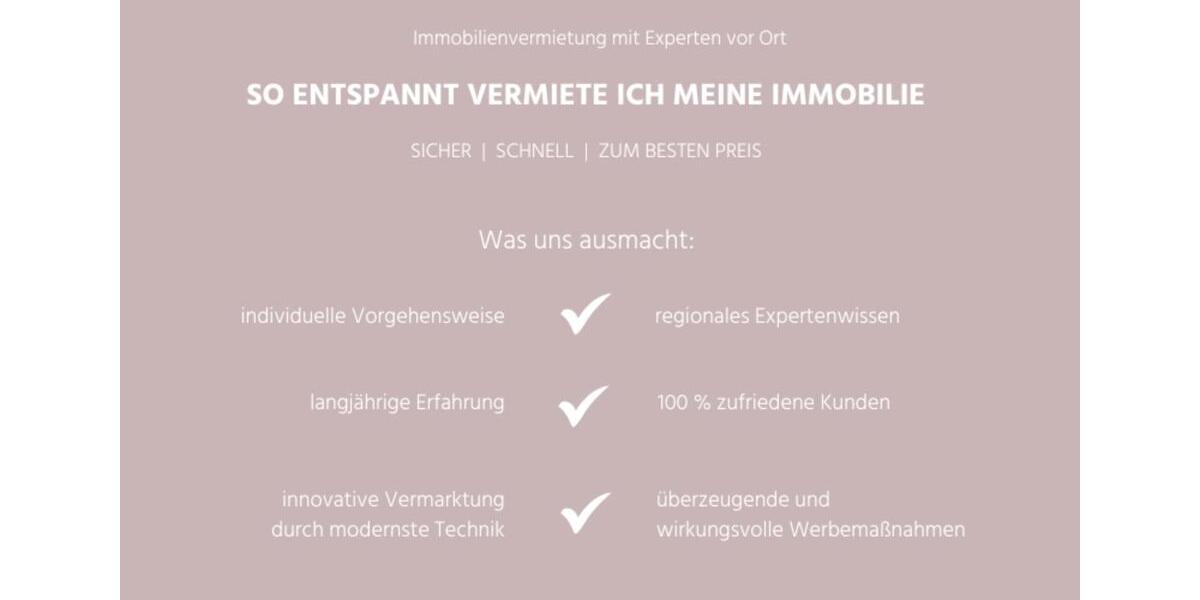 Dachgeschoßwohnung Limbach-Oberfrohna Oberfrohna - 4.5 Zimmer, 150 m&sup2;, 1.372&euro; | Angebot:25499849