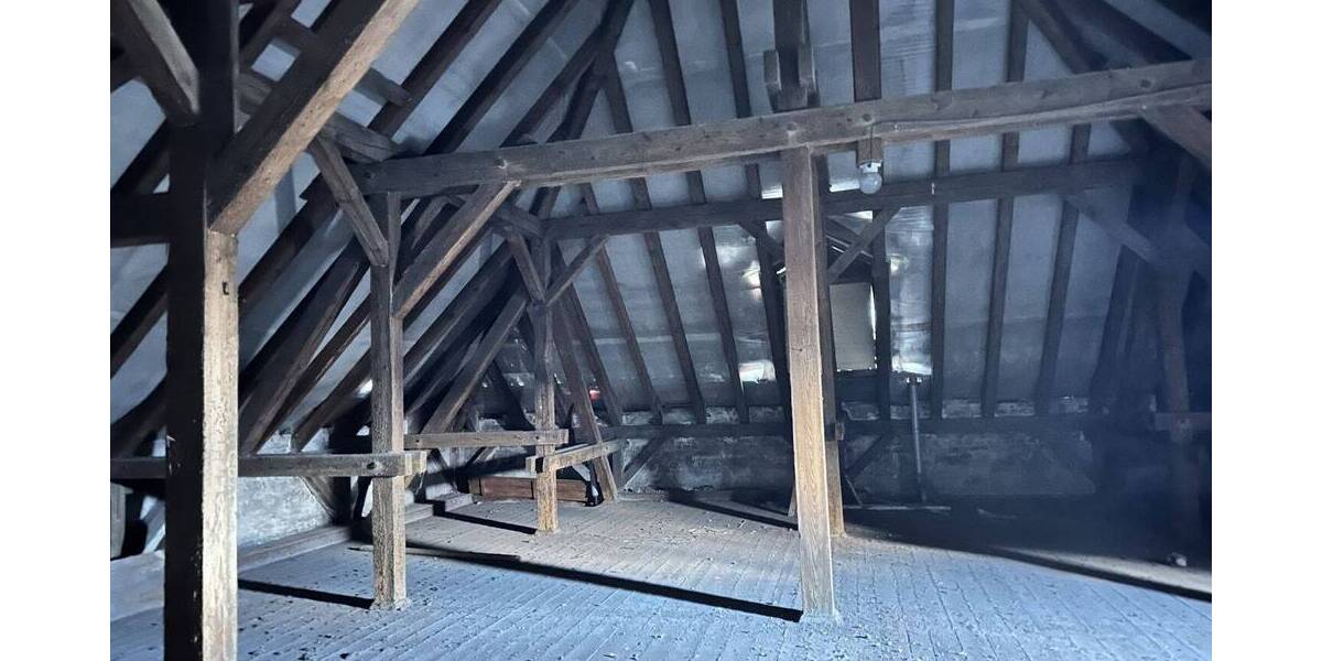 Einfamilienhaus Zwickau Marienthal - 290.000&euro; | Angebot:25865934