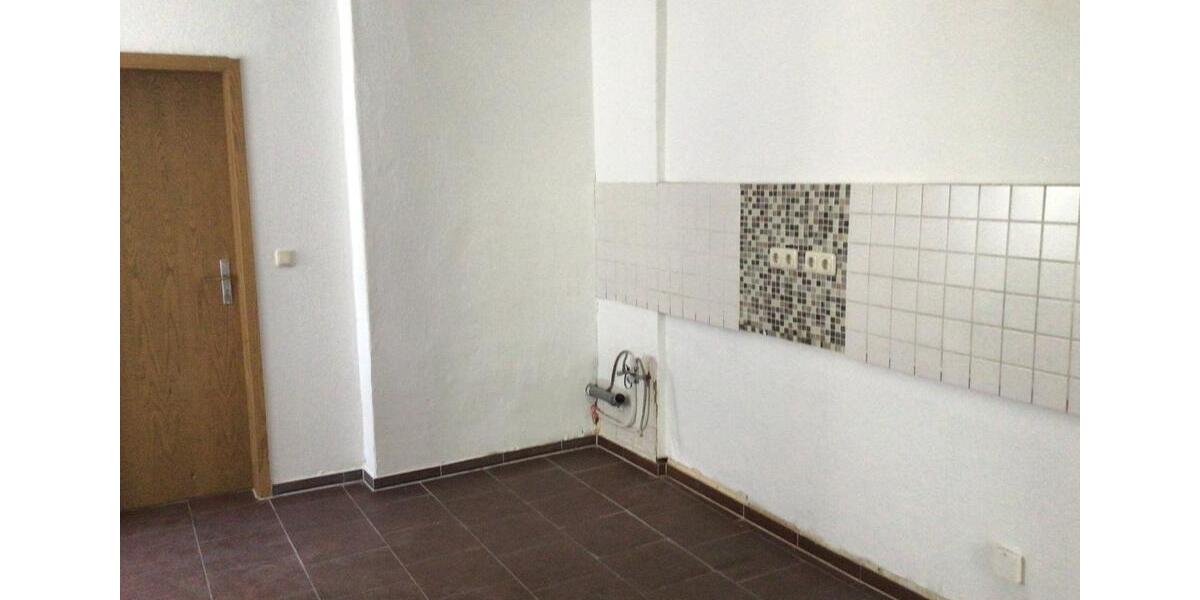 Etagenwohnung Aue-Bad Schlema Bad Schlema - 3 Zimmer, 101 m&sup2;, 400&euro; | Angebot:24770504