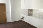 Etagenwohnung Aue-Bad Schlema Bad Schlema - 3 Zimmer, 101 m&sup2;, 400&euro; | Angebot:24770504