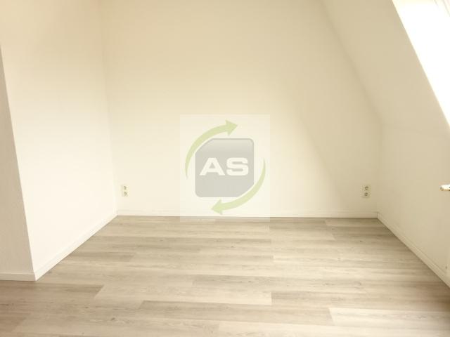 Etagenwohnung Zwickau Zwickau-Nord - 2 Zimmer, 70 m&sup2;, 399&euro; | Angebot:26479866