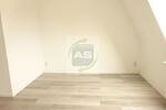 Etagenwohnung Zwickau Zwickau-Nord - 2 Zimmer, 70 m&sup2;, 399&euro; | Angebot:26479866