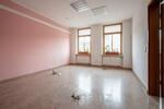 Gewerbeobjekt Werdau - 735&euro; | Angebot:26296931