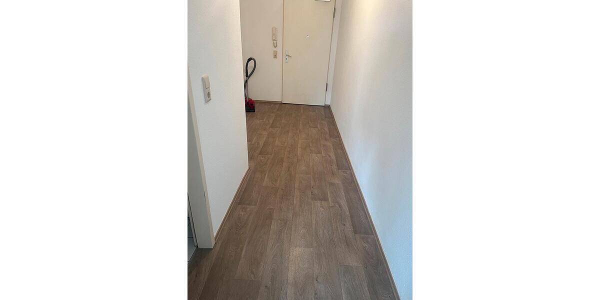 Dachgeschoßwohnung Zwickau Zwickau-West - 1 Zimmer, 55 m&sup2;, 450&euro; | Angebot:14515536