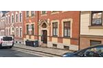 Hochparterre Falkenstein/Vogtland Vogtland - 1 Zimmer, 38 m&sup2;, 171&euro; | Angebot:26620083