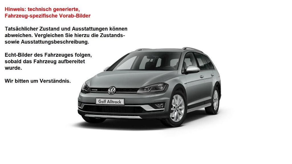 VW Golf 77.647 km 22.960 &euro; Lichtenstein 09350