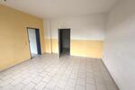 Erdgeschoßwohnung Reichenbach im Vogtland - 2 Zimmer, 70 m&sup2;, 350&euro; | Angebot:21558276