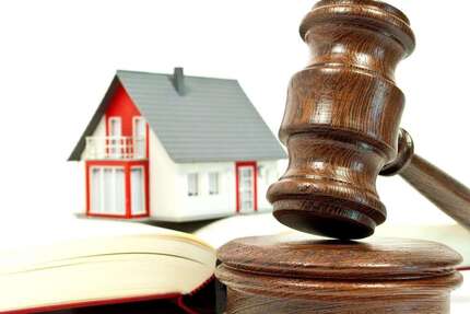 Wohnung Schönheide - 3 Zimmer, 56 m&sup2;, 16.000&euro; | Angebot:25547603