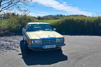 Mercedes-Benz E 230 203.410 km 12.900 &euro; Lengenfeld 08485