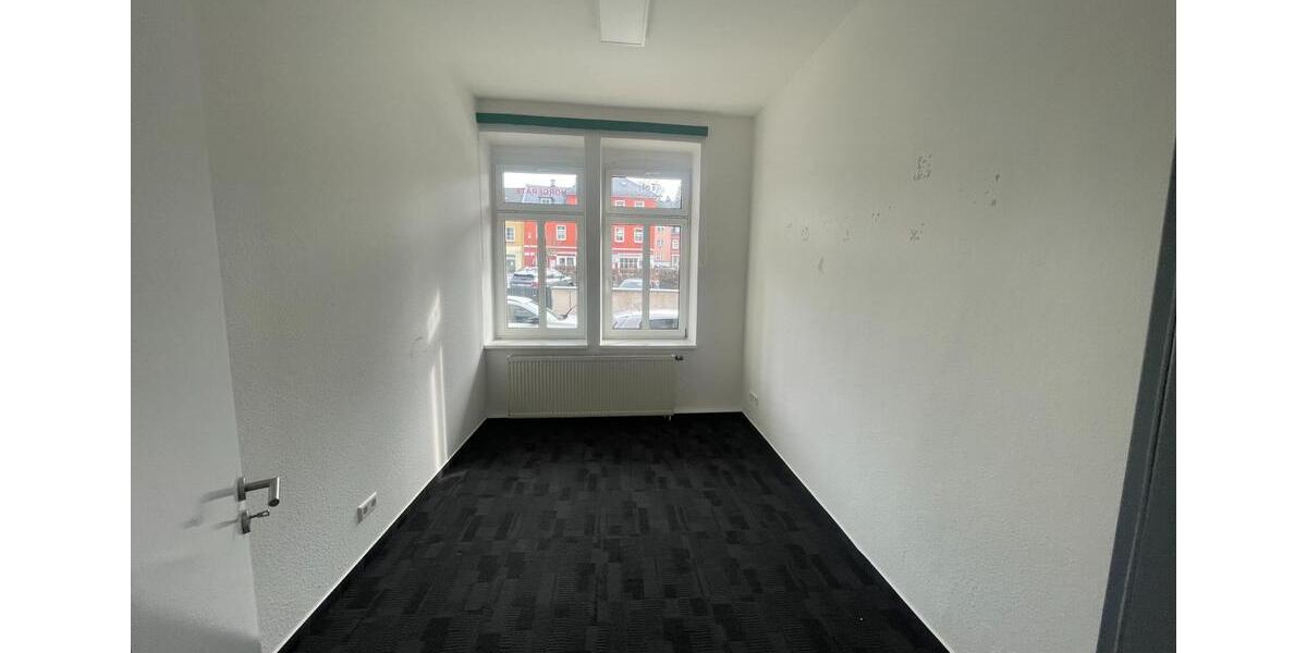 Gewerbeobjekt Auerbach/Vogtland Vogtland - 420&euro; | Angebot:25936852