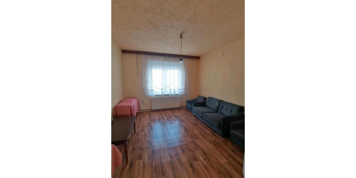 Reihenhaus Falkenstein/Vogtland Vogtland - 5 Zimmer, 145 m&sup2;, 30.000&euro; | Angebot:26605064