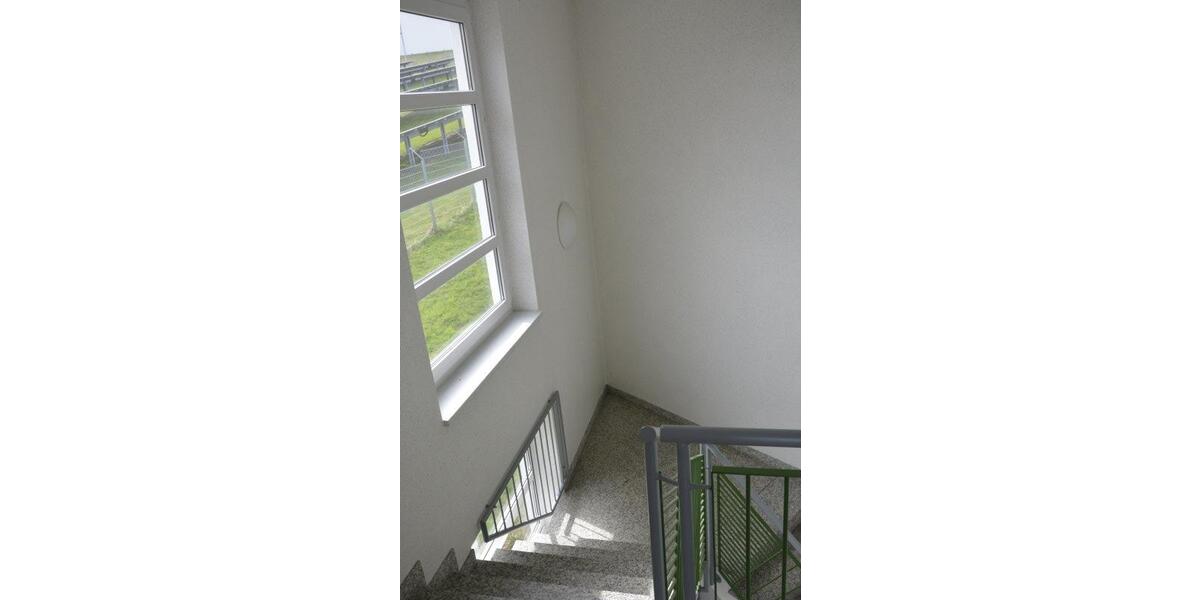 Gewerbeobjekt Rodewisch - 500&euro; | Angebot:20050333