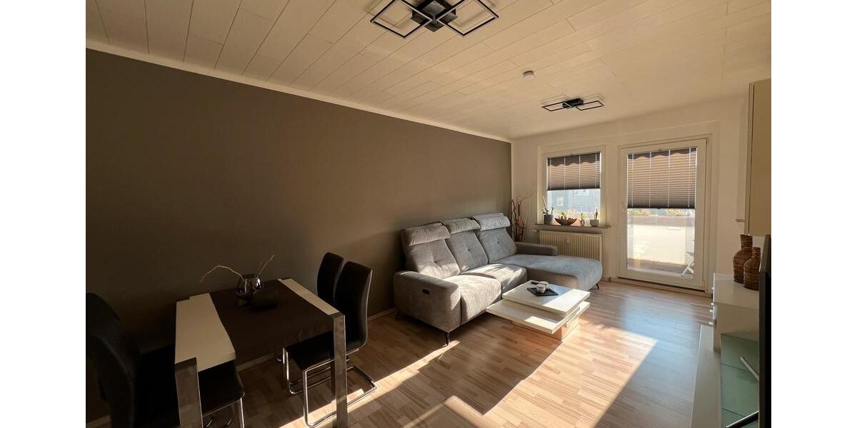 Etagenwohnung Zwickau Zwickau-Nord - 3 Zimmer, 56 m&sup2;, 102.000&euro; | Angebot:26866457