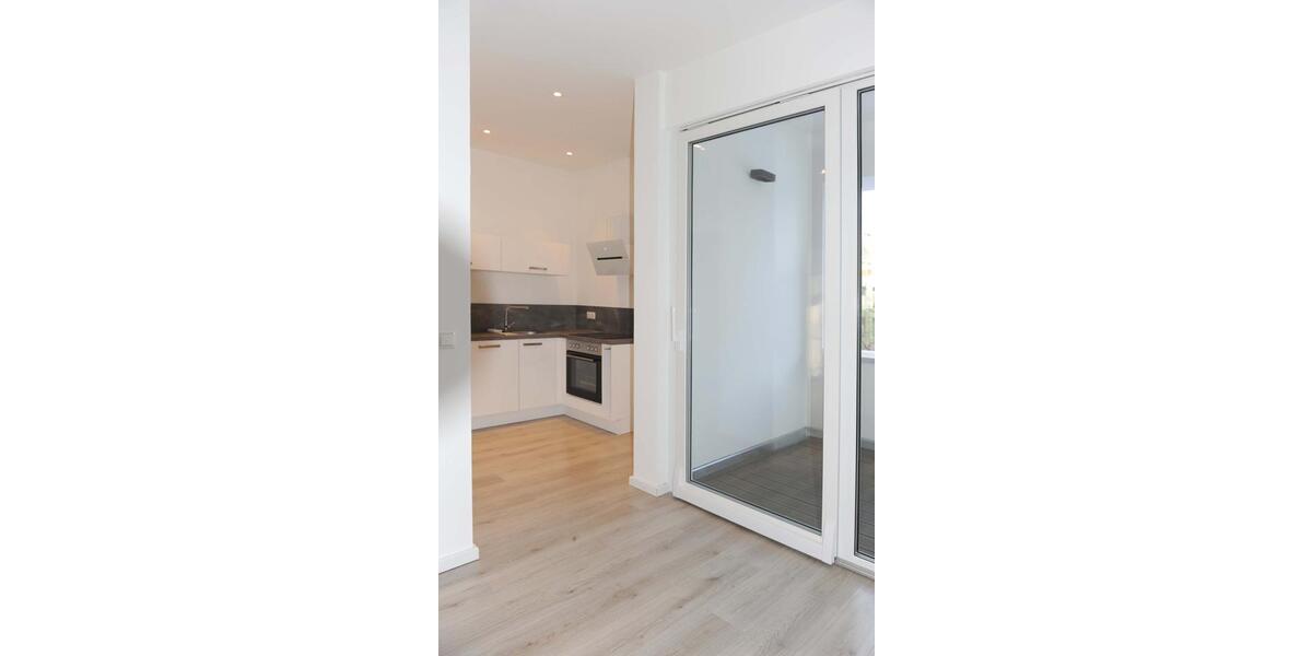 Etagenwohnung Zwickau Zwickau-Nord - 5 Zimmer, 107 m&sup2;, 980&euro; | Angebot:24478234