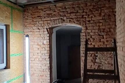 Wohnung Glauchau - 2 Zimmer, 60 m&sup2;, 370&euro; | Angebot:24839292