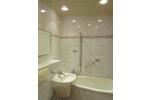 Etagenwohnung Crimmitschau - 3 Zimmer, 69 m&sup2;, 541&euro; | Angebot:23062750