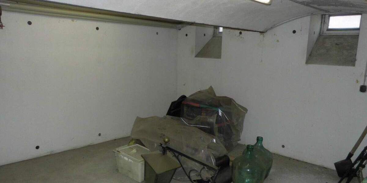 Reihenmittelhaus Reichenbach OT Mylau 08499 Reichenbach - 45.000&euro; | Angebot:25662888