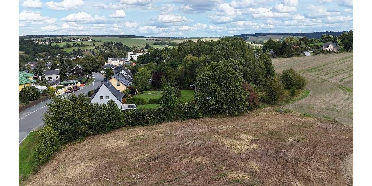 Grundstück Reichenbach - 115.000&euro; | Angebot:26438467