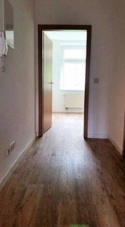 Etagenwohnung Zwickau Bahnhofsvorstadt - 2 Zimmer, 59.500&euro; | Angebot:25667018