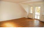 Maisonettenwohnung Neukirchen/Pleiße Pleiße - 3 Zimmer, 87 m&sup2;, 83.990&euro; | Angebot:24661475