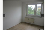 Etagenwohnung Aue-Bad Schlema Bad Schlema - 3 Zimmer, 58 m&sup2;, 250&euro; | Angebot:24770506