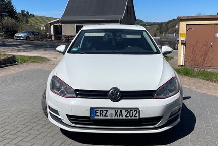 VW Golf 154.850 km 8.900 &euro; Schönheide 08304