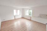 Etagenwohnung Hohenstein-Ernstthal Ernstthal - 2 Zimmer, 52 m&sup2;, 280&euro; | Angebot:25639171