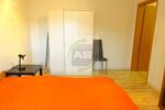 Erdgeschoßwohnung Zwickau Auerbach - 2 Zimmer, 39 m&sup2;, 269&euro; | Angebot:24953433